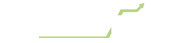 ScaleCore